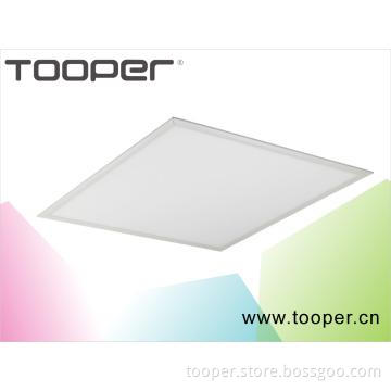 Ceiling panel light 600x600mm 40W led panel light 03